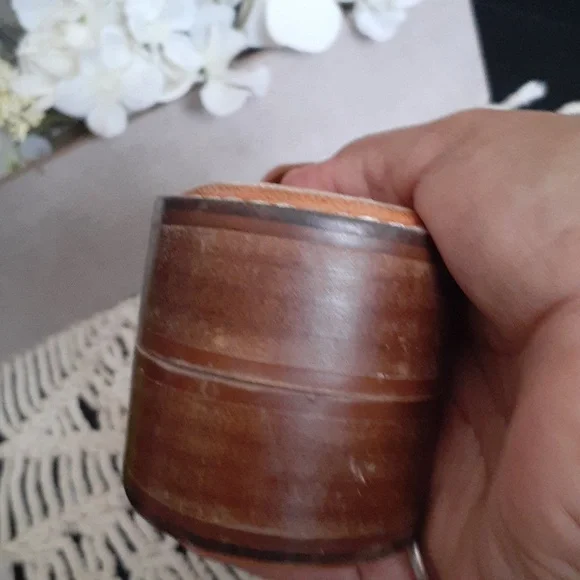 MUSSE & CLOUD MULES ARTISAN - Picture 10 of 10